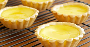 Check spelling or type a new query. Pie Susu Tribunnewswiki Com Mobile