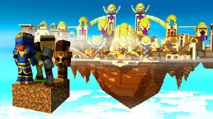 Players take on the role of a young adventurer jesse, setting out with their pet pig on quest to reunite a lost order of warriors. Amazon Com Minecraft Story Mode Steam Download Online Game Code Videojuegos