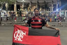 Goleiro Bruno é preso em São Pedro da Aldeia (RJ) após dois meses foragido