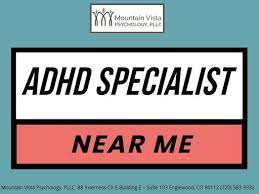 Pin On Learning Disability Testing