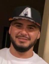 Obituary information for Walter Lau Jr.