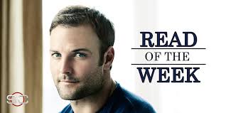 Gavin Craig🌵 (@gavincraigtx)