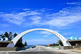 「澎湖」の画像検索結果