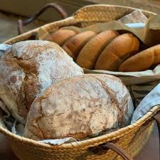 Regalez Vos Papilles Au Cours Du Repas De Noel Avec Cette Recette Provencale De Pompe A L Huile De Dominika Presentee Par En 2020 Recette De Julie Alimentation Recette