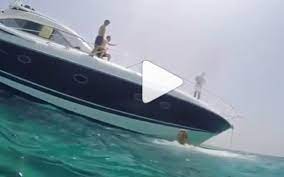 Check out his latest detailed stats including goals, assists, strengths & weaknesses and match ratings. Video Loris Karius Uploads Ibiza Montage Jumps Off Fancy Yacht Into Mediterranean