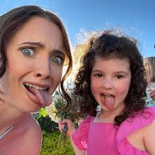 Lydia Hooker (@itslydiahooker) • Instagram photos and videos