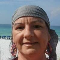 Yolanda Davidson Obituary (2023)