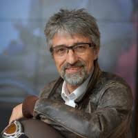 Patrick Jacquot Email & Phone Number