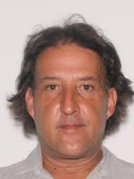 Sex Offenders near Woodham Middle School