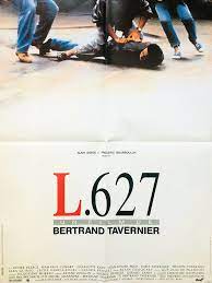 Perfect for playing with family or impressing your friends. 100 Authentisch Plakat Gebogen 60x80cm L 627 1992 Bertrand Tavernier Didier Bezace Be Kostenlose Rucksendung Colortec Hu