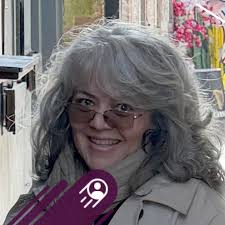 Profil pour Ines Miller