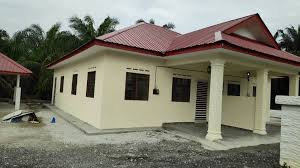 Dapatkan pilihan terbaik rumah dijual di indonesia harga terjangkau bisa kpr cicilan ringan proses mudah dan cepat. Rumah Sewa Ijok Property Rentals On Carousell