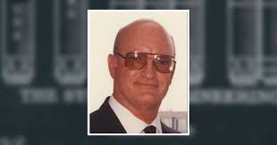 Michael Forrest Moore Obituary April 15, 2025