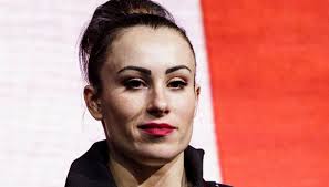 Because of his successes on both land and sea he was able to free genoa from domination by foreign powers and reorganise its government to be more stable and effective. Vanessa Ferrari Immense Conquers The Fourth Olympics And Makes Everyone Dream Archynewsy