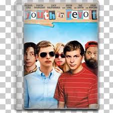 Michael austin cera is a canadian actor, producer, singer, songwriter and musician from brampton, ontario. Michael Cera Png Images Michael Cera Clipart Free Download