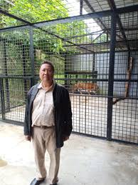 Maybe you would like to learn more about one of these? Boytenjuri Forkopimda Kunjungi Kawasan Pelestarian Flora Fauna Lintas Lampung