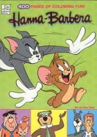 All you have to do is to fill in the form while placing the order, provide us with the required materials star wars anakin to vader galactic activities & 400 coloring pages. Hanna Barbera Tom Foolery 400 Pages Of Coloring Fun By Dalmatian Press Staff 2004