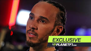 The game-changing F1 technology that will transform the future of karting