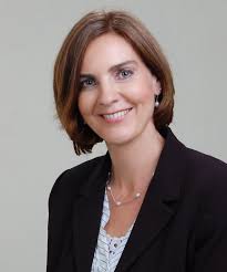 Can the circular economy help the Caribbean win its war against waste?