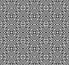 Maybe you would like to learn more about one of these? Art Design Patterns Wild Country Fine Arts