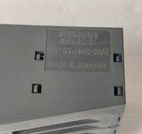 NEW SIEMENS 6ES7 193-4CC30 AUX-0AA0+6ES7 193-4CA30-0AA0(3pc ...