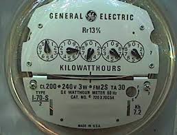 We analyze your hvac system to ensure your duct work is cleaned and properly sealed. Home Energy Audit Talk To An Energy Efficiency Pro Today