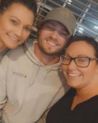 Without the weekend, where would the week be?”