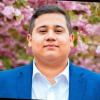 Aboff's Paint Stores