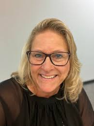 what hairstyle suits me after weight loss?