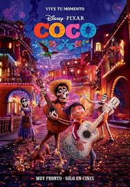 Filme noi animate 2017 deseneledublate. Filme Online Hd Coco 2017 Dublat In Romana