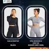 There are already 39 enthralling, inspiring and awesome images tagged with gymshark. Https Encrypted Tbn0 Gstatic Com Images Q Tbn And9gcrnglvprx1egih9w6cklawyl84qhxdvraxhmsnuvdxwnc44x0fj Usqp Cau