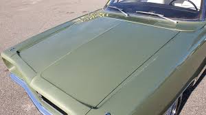 Image result for Light Green 1968 Coronet