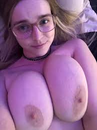 TW Pornstars - 2 pic. Codi Vore 🇵🇸. Twitter. Imagine looking at this face  and these tits and not IMMEDIATELY. 6:50 PM - 8 Mar 2021