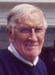 Robert Benko's Instagram, Twitter & Facebook