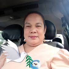 Relie Jane Baldo Delantar