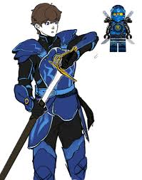 Pin By Iryna Bilogorodska On Ninjago Memes And More Jay Ninjago Lego Ninjago Cute Disney Drawings