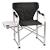 Home Depot Lawn Chairs