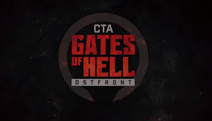 Set in the time of modern warfare, the game offers realistically modeled vehicles and heavy weaponry, as well as dozens of firearms and customizations. Call To Arms Gates Of Hell Ostfront Pc Download Game For Free The Gamer Hq The Real Gaming Headquarters