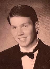 Over the years it's truly sad to see so many from our 2000-2007 span having  had passed… Adam Hendrickson- 00 TJ Sjostrom-02 Napoleon Nichols- 03 Tyler  Sundvik- 03 John Steiner- 04 Steven