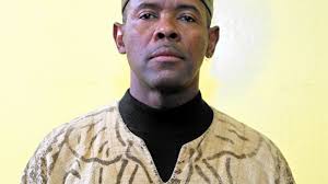 Blanks: Overcoming violence, guns and drugs