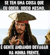 Resultado De Imagem Para Tiririca Frases Meme Engracado Memes Engracados Frases E Imagens Engracadas