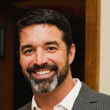 Tom Tom Founders Festival 2018: Directory