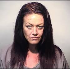 Arrests In Brevard County: January 7, 2017