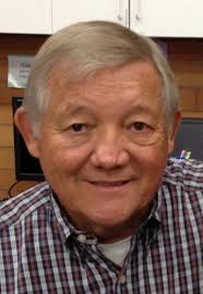 Dennis Brendel Obituary (1940