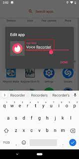 To lock the home screen layout, go to home screen settings, then turn on lock home screen layout. How To Hide Apps On Android Smartphone To Maintain Privacy Techwiser