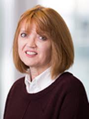 Dr Miriam Edwards : Find an Expert : The University of Melbourne