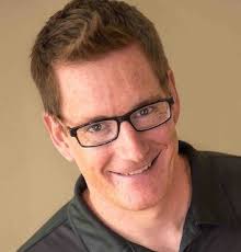 Spring 2023 Group Training With Coach Patrick