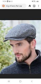 Hello. This might be a bit of a long shot, but does anyone possibly have an  old wooden hat makers block similar to this photo that I could borrow for a  couple