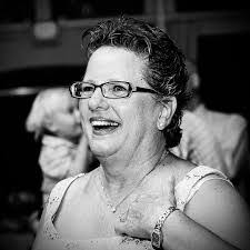 James Dinello's Instagram, Twitter & Facebook