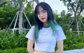 Trang này hiển thị tất cả kết quả cho 12p gấm kami. Tiá»ƒu Sá»­ Hot Titoker Gáº¥m Kami Thong Tin Má»›i Nháº¥t Update 2 Ä'áº¹p